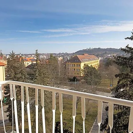 Hotel Belvedere